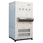 Fischer Electric Water Cooler 200 Ltr/Hr