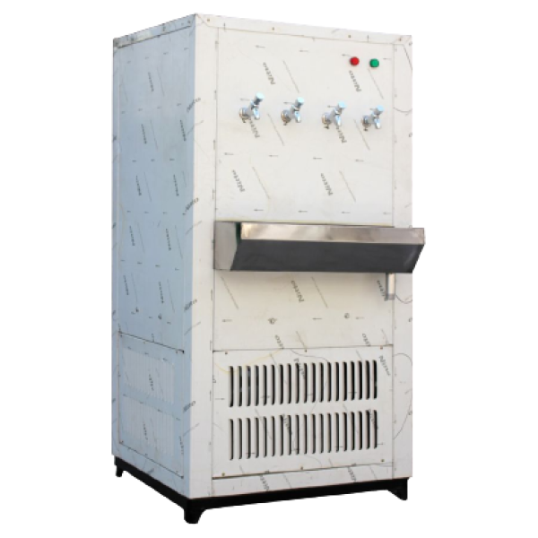 Fischer Electric Water Cooler 200 Ltr/Hr