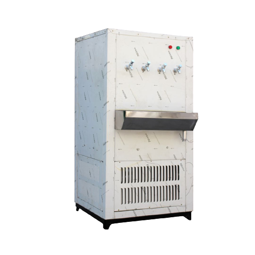 Fischer Electric Water Cooler 200 Ltr/Hr