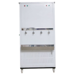Fischer Electric Water Cooler 300 Ltr/Hr