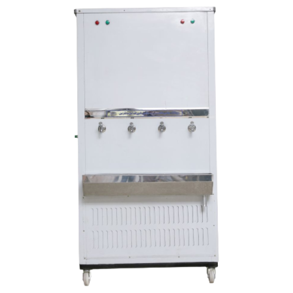 Fischer Electric Water Cooler 300 Ltr/Hr