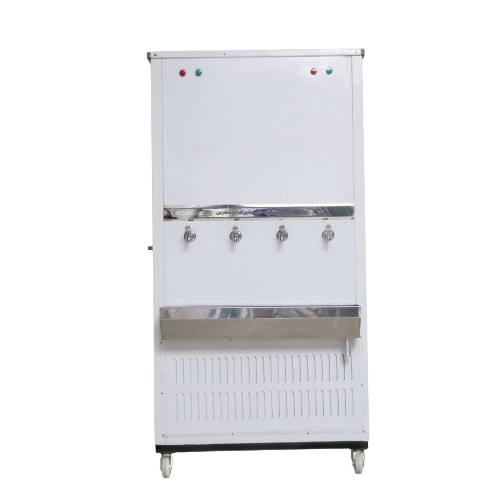 Fischer Electric Water Cooler 300 Ltr/Hr
