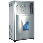 Fischer Electric Water Cooler 150 Ltr/Hr