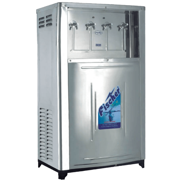 Fischer Electric Water Cooler 150 Ltr/Hr