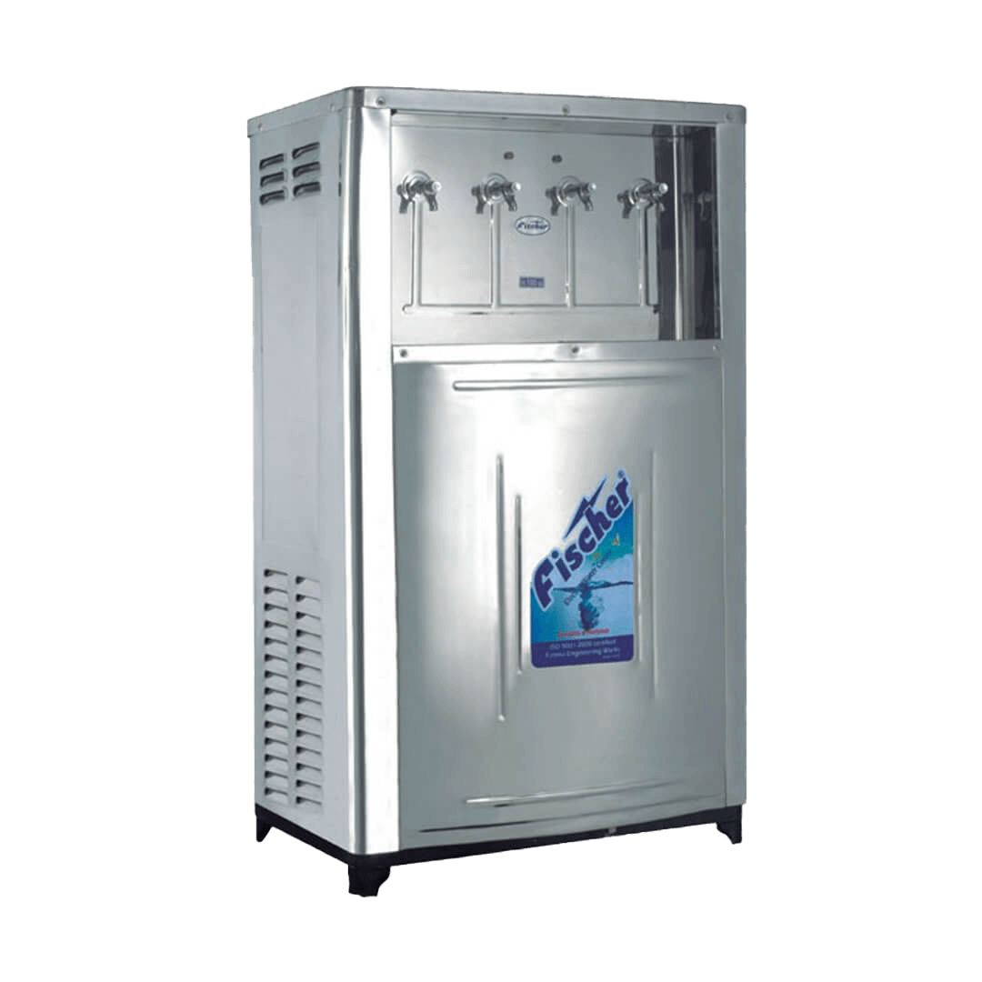Fischer Electric Water Cooler 150 Ltr/Hr