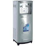 Fischer Electric Water Cooler 45 Ltr/Hr
