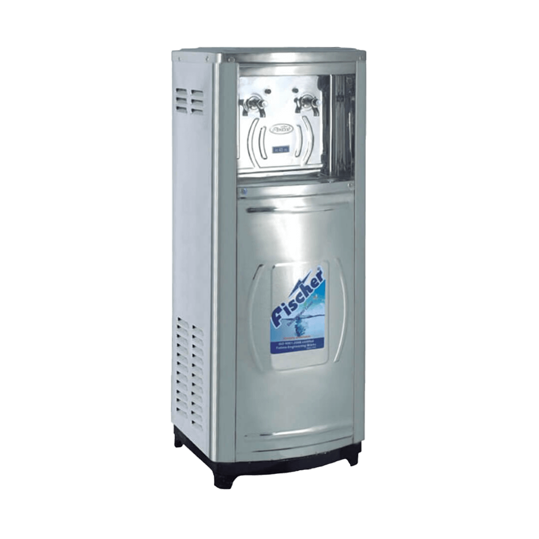 Fischer Electric Water Cooler 45 Ltr/Hr