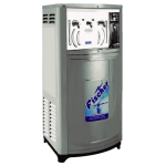 Fischer Electric Water Cooler 80 Ltr/Hr