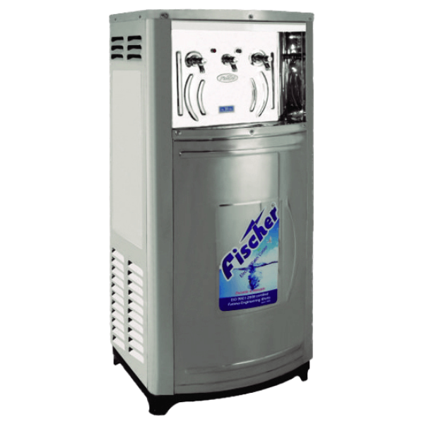 Fischer Electric Water Cooler 80 Ltr/Hr