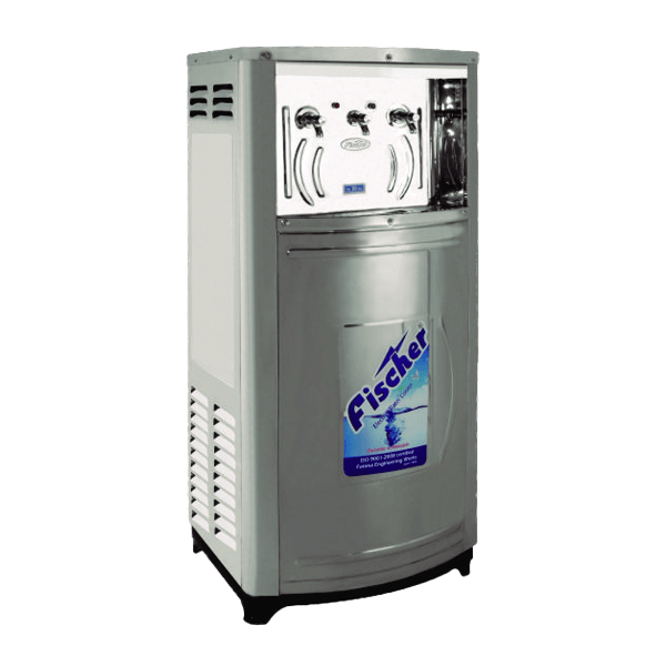 Fischer Electric Water Cooler 80 Ltr/Hr