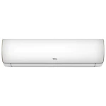 TCL Split AC Inverter 18T3-B2 Sereis