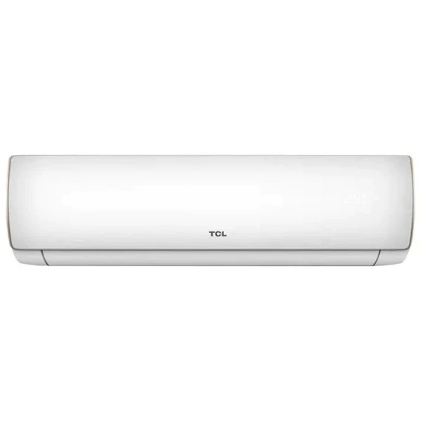 TCL Split AC Inverter 18T3-B2 Sereis
