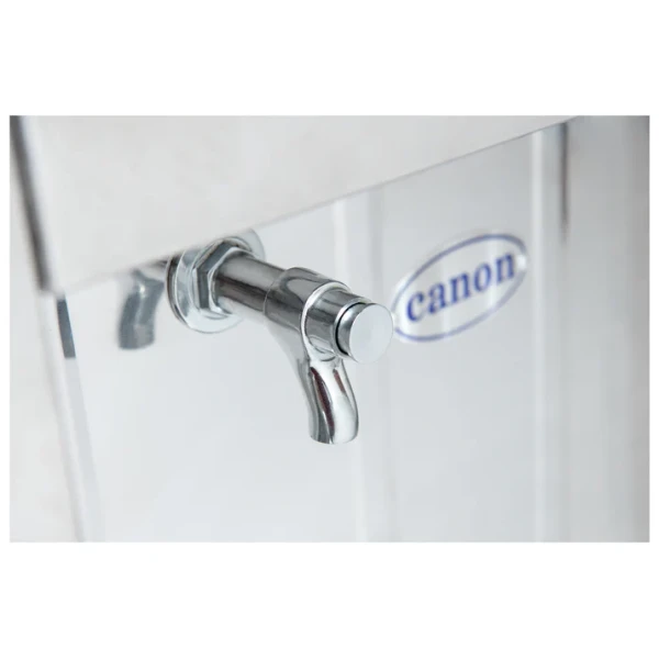 Canon Electric Water Cooler 35 Ltr/Hr - Image 2