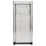 Canon Electric Water Cooler 35 Ltr/Hr
