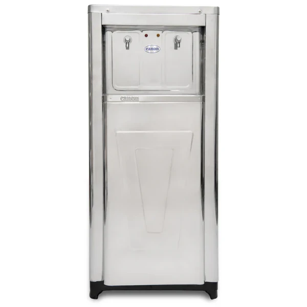 Canon Electric Water Cooler 35 Ltr/Hr