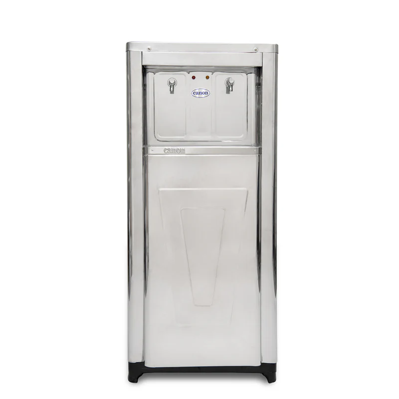 Canon Electric Water Cooler 35 Ltr/Hr