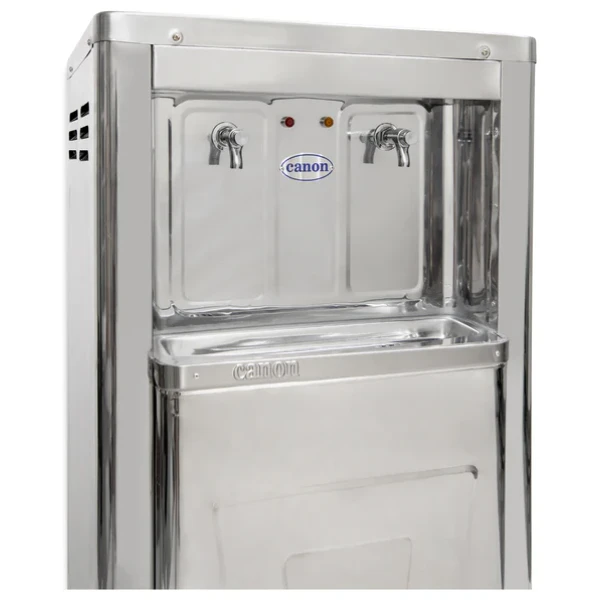 Canon Electric Water Cooler 45 Ltr/Hr - Image 2