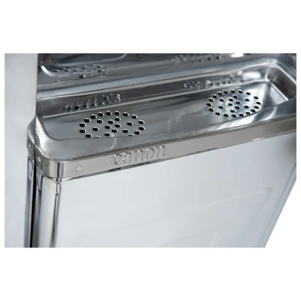 Canon Electric Water Cooler 45 Ltr/Hr - Image 3