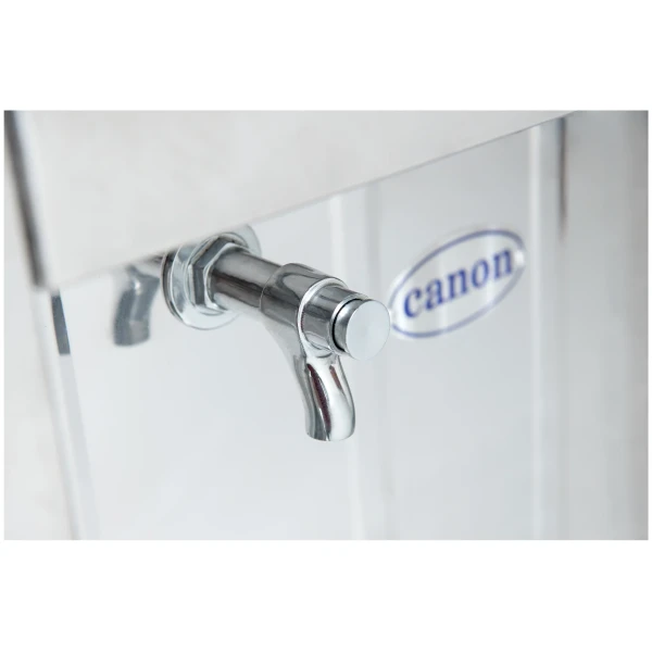 Canon Electric Water Cooler 85 Ltr/Hr - Image 2
