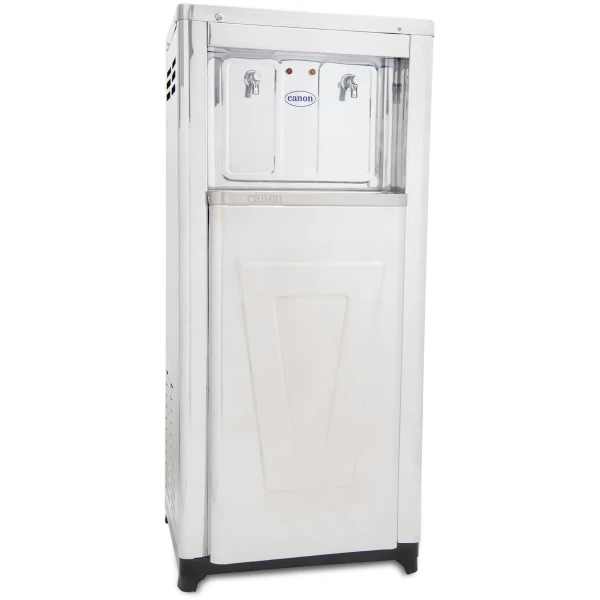 Canon Electric Water Cooler 45 Ltr/Hr - Image 6