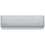 Dawlance Inverter Mega T Pro 30 White 1.5 Ton