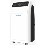 SKYWOOD 1 Ton Portable AC Inverter