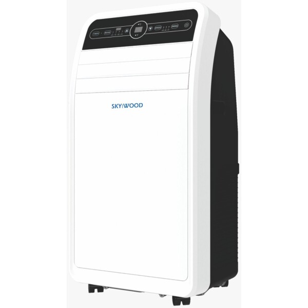 SKYWOOD 1 Ton Portable AC Inverter