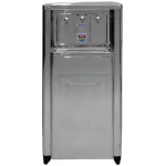 Canon Electric Water Cooler 100 Ltr/Hr