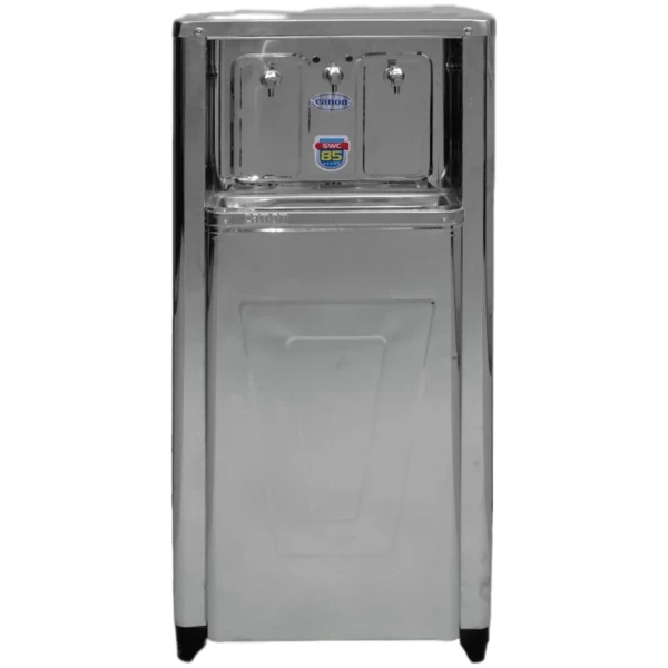 Canon Electric Water Cooler 100 Ltr/Hr