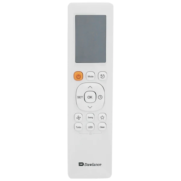 Dawlance Enercon X 1 Ton Inverter Split AC - Image 6