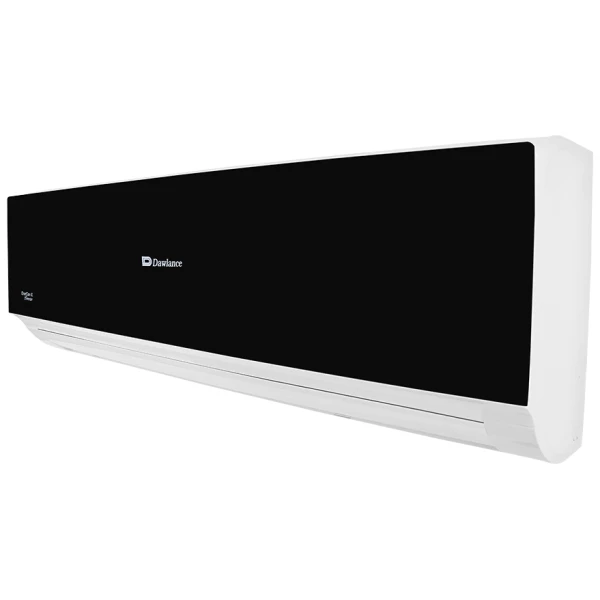 Dawlance Enercon X 1 Ton Inverter Split AC - Image 2