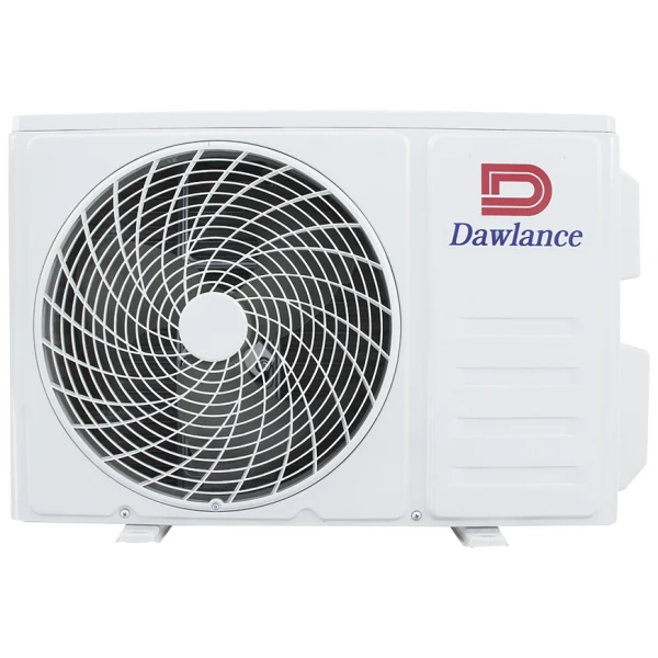 Dawlance Inverter Mega T Pro 30 White 1.5 Ton - Image 2