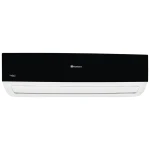 Dawlance Enercon X 1 Ton Inverter Split AC