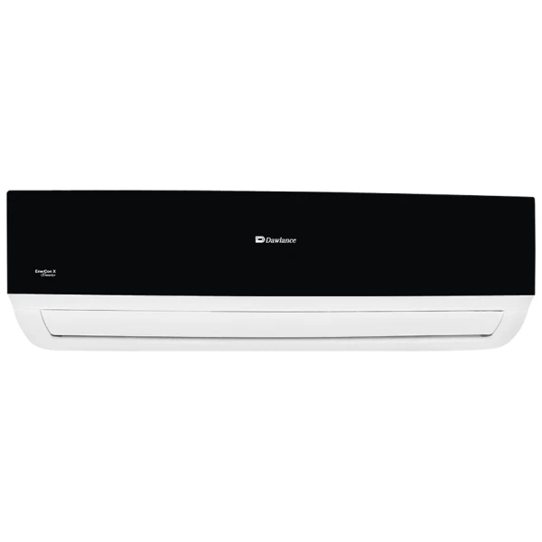 Dawlance Enercon X 1 Ton Inverter Split AC