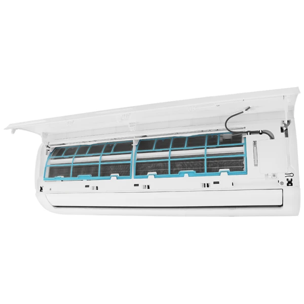 Dawlance Enercon X 1 Ton Inverter Split AC - Image 4