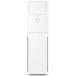 Haier Inverter Floor Standing Cabinet AC 2Ton  HPU-24HE/DC