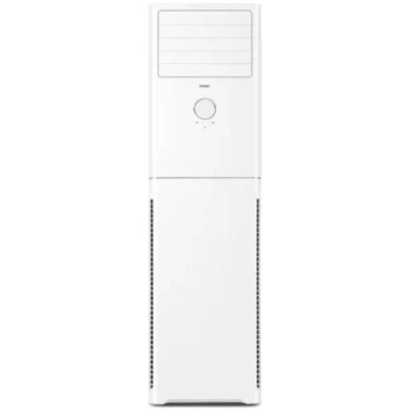 Haier Inverter Floor Standing Cabinet AC 2Ton  HPU-24HE/DC