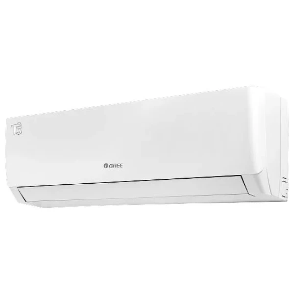 GREE Pular T3 White 1 TON Inverter Split AC PITH21W - Image 4