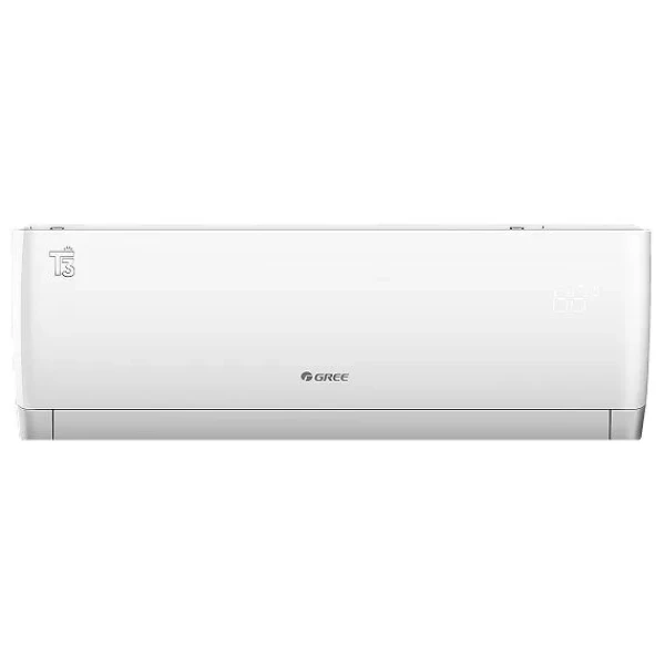 GREE Pular T3 White 1 TON Inverter Split AC PITH21W - Image 2