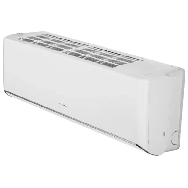 GREE Split AC 1 TON Airy (Inverter) - Image 4