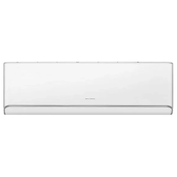 GREE Split AC 1 TON Airy (Inverter) - Image 3