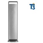 Gree 2.0 Inverter Floor Standing Cabinet  GF-24VTIH