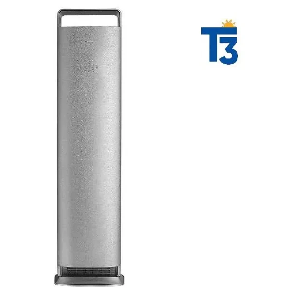 Gree 2.0 Inverter Floor Standing Cabinet  GF-24VTIH