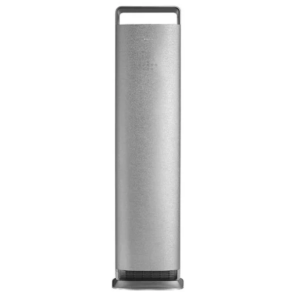Gree 2.0 Inverter Floor Standing Cabinet  GF-24VTIH - Image 2