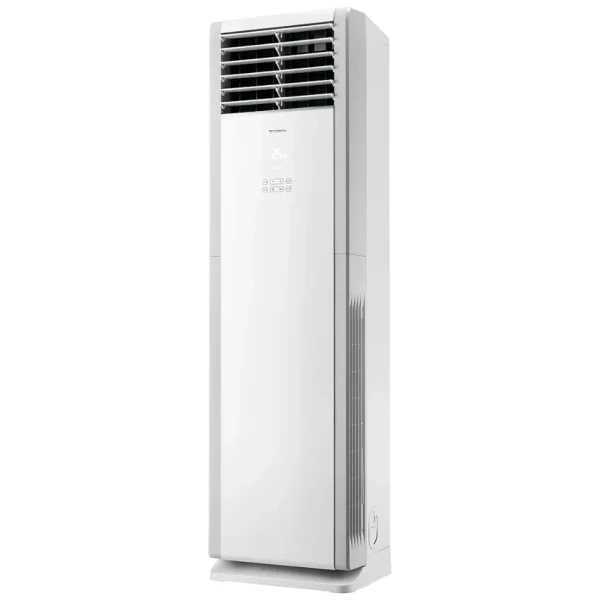 Gree Cabinet AC 2.0 ton inverter Wi-Fi enabled GF-24TFIH - Image 2