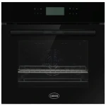 Canon Built In Oven (Imported) BOV-E-12