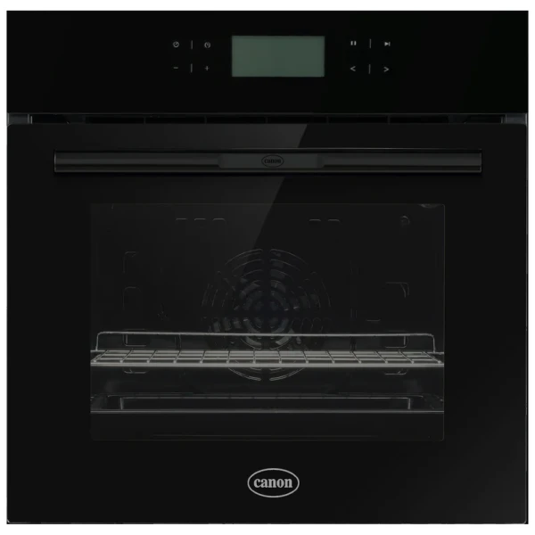 Canon Built In Oven (Imported) BOV-E-12