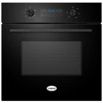 Canon Built In Oven (Imported) BOV-EG-24