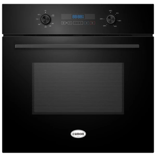 Canon Built In Oven (Imported) BOV-EG-24