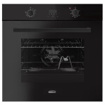 GENERALTEC Built In Oven GBO60SMART (Electric)